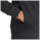 Adidas Ανδρική ζακέτα Future Icons 3-Stripes Full-Zip Hoodie